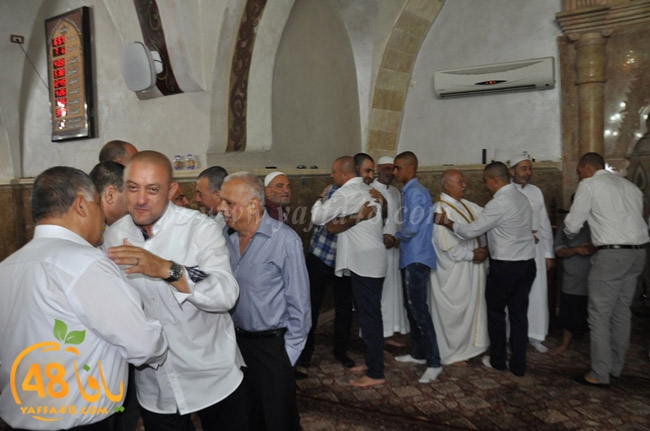 mahmoudiaya 3eda (27).JPG